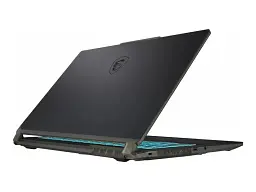 Ноутбук MSI Cyborg 15 A13VE (A13VE-1613XPL) - мініатюра 4
