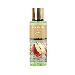 Міст для тіла UKR BEAUTY Apple 250 мл