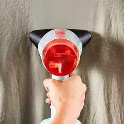 Відпарювач Tefal AeroSteam (DT9814F0) - мініатюра 9