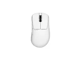Миша Pulsar Xlite Crazylight Medium 8К White (PXLCL202)