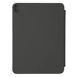 Чохол до планшета Armorstandart Smart Case iPad Air 11 2024 Charcoal Grey (ARM78143)