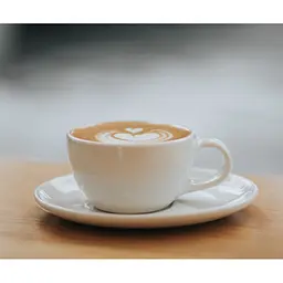 Кава зернова Dallmayr Crema d'Oro Intensa 1 кг - мініатюра 3