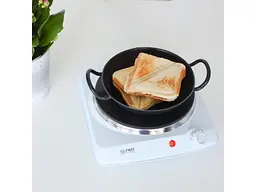 Плита First FA-5082-4 - мініатюра 3