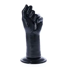 Фалоімітатор-рука для фістингу Toyz4lovers Fist Fisting Errigal