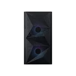 Корпус Prologix E113 Black - мініатюра 6