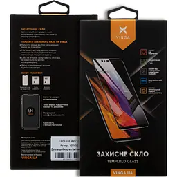 Скло захисне Vinga Tecno KI5q (Spark 10) (VGTKI5Q) - мініатюра 2