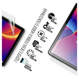 Плівка захисна Armorstandart Anti-Blue Pixus Line (ARM74039) - мініатюра 2
