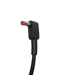 Блок живлення для ноутбука Acer MSI Chicony A17-230P1A 230W 19.5V 11.8A 5.5x1.7 - мініатюра 2