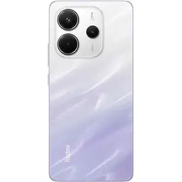 Смартфон Xiaomi Redmi Note 14 8/256GB Mist Purple - мініатюра 6