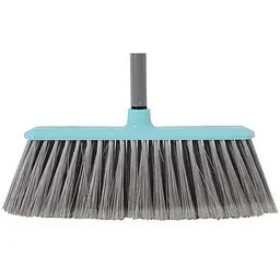 Уцінка. Щітка Idea Home DS-702 Blue з ручкою 108x25 см  (DS-702 Blue) - мініатюра 3