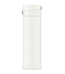 Термос MiJia Vacuum Bottle 2 480ml (MJBWB02WC) White - мініатюра 3