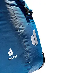 Рюкзак Deuter Weybridge 20+5 Reef (1052-3230122 3068) - мініатюра 10