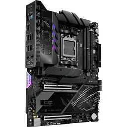 Материнська плата Asus ROG Crosshair X870E Apex (90MB1KR0-M0EAY0) EU [156901] - мініатюра 3