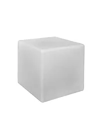 Вуличний світильник Nowodvorski 8965 Cumulus cube l
