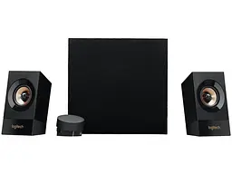 Колонки для комп'ютера Logitech Z-533 - мініатюра 4