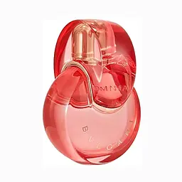 Туалетна вода Omnia Coral 100 ml - мініатюра 2
