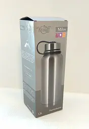 Термос Krauff 26-178-084 1200 мл - мініатюра 10