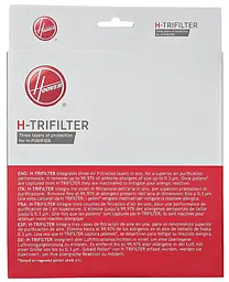 Фільтр Hoover U97 (6706636) - мініатюра 5