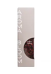 Аромадифузор для дому Aroma Bloom Золотий шафран, 50 мл - мініатюра 3