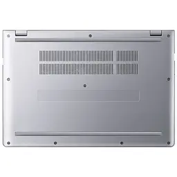 Ноутбук Acer Chromebook CB314-4H (NX.KNBEU.003) - мініатюра 7