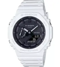 Годинник Casio GA-2100-7AER