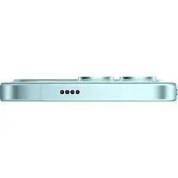 Смартфон Poco F8 Pro 12/256GB Blue Global EU [164674] - мініатюра 10