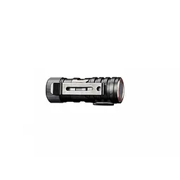 Ліхтар налобний Fenix HM50R V2.0 (99-00009815) - мініатюра 3