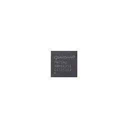 Мікросхема QUALCOMM PM7540 контролер живлення