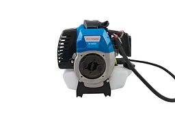 Бензинова мотокоса BauMaster BT-9052S - мініатюра 5