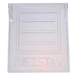 Органайзер для зберігання одягу Ezstax 6728, 10 шт - мініатюра 2