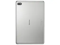 Планшет Blackview Tab 7 3/64Gb Wi-Fi Silver - мініатюра 3