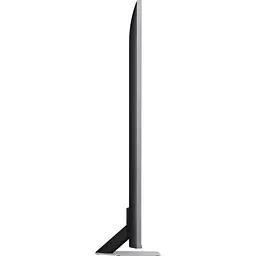 Телевізор Samsung Q80D 85` QLED Ultra HD 4K (QE85Q80D) [108324] - мініатюра 5