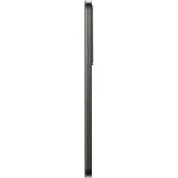 Мобільний телефон realme C85 8/256GB Swan Black - миниатюра 5