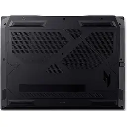 Ноутбук Ігровий ACER Nitro V16 AI ANV16-42-R3UU, AMD Ryzen 5 240 до 5GHz, 16" WUXGA, 16GB, SSD 512GB, NVIDIA GeForce RTX 5050 8GB, Free DOS - мініатюра 7
