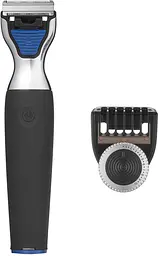 Машинка для стрижки SHP 0460BK Sencor teh0022954