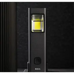 Ліхтарик Duka Multi-Function Flashlight FL1 [107215] - мініатюра 2