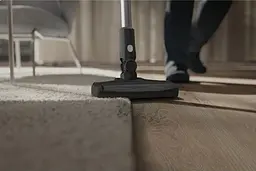 Акумуляторний пилосос Electrolux EP31CB21TG 300 Cordless cleaner (900402389) - мініатюра 7