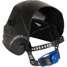 Маска зварювальника Vitals Master 2.0 (159205) - мініатюра 3