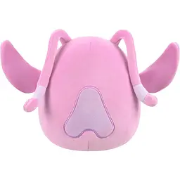 М'яка іграшка Squishmallows Disney Янгол 17 см (SQDI01075) - мініатюра 5