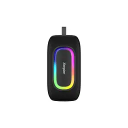 Акустична система Energizer BTS163 Black (BTS163) - мініатюра 1