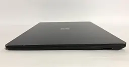 Ноутбук Microsoft Surface Laptop 3 1872 / 15" (2496x1664) IPS Touch / i7-1065G7 / 16GB / 256GB SSD / Win11Pro / Backlight - Б/в - мініатюра 10