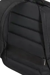 Рюкзак 14.1" Samsonite GUARDIT CLASSY BLACK 40x29x18 KH1*09002 - мініатюра 12