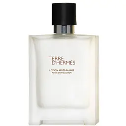 Лосьйон після гоління Hermes Terre d'Hermes 100 мл