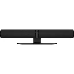 Веб-камера Jabra PanaCast 50 Black (8200-231)