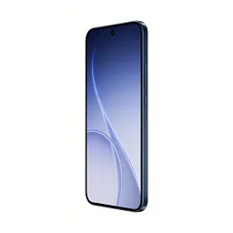 Мобільний телефон Oppo Reno15 5G 8/512GB Twilight Black (OFCPH2825_BLACK) - мініатюра 2