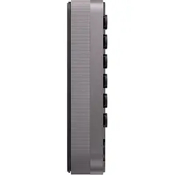 Розумний замок Xiaomi Self-Install Smart Lock (Keypad Included) (BHR07XDGL) EU [152584] - мініатюра 8