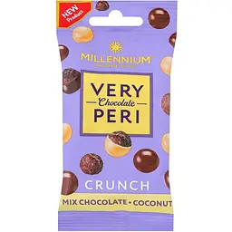 drazhe-millennium-very-peri-crunch-u-shokoladi-z-kokosom-30-h-924029