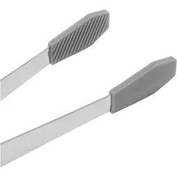 Металеві камені для віскі Circle Joy 4pcs (CJ-BK03) [108899] - мініатюра 4