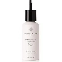 Парфумована вода оригінал Essential Parfums Rose Magnetic 150 мл REFILL