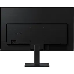 Монітор Samsung 24" Essential S3 (LS24F320GAIXCI) [170526] - мініатюра 4